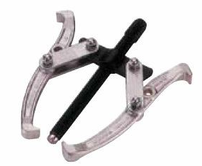 JONNESWAY AE310033 2-JAWS CR-V GEAR PULLER